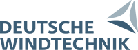 Deutsche Windtechnik