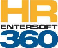 HR 360  Entersoft