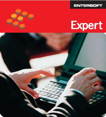 Entersoft Expert