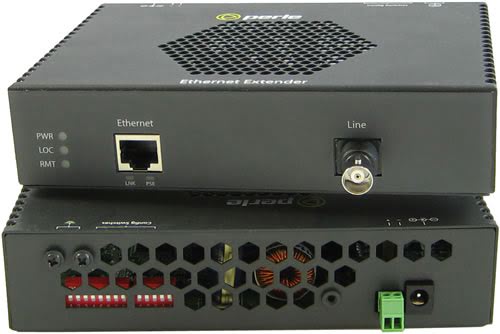 eXPKIT11S1110B Ethernet Extend