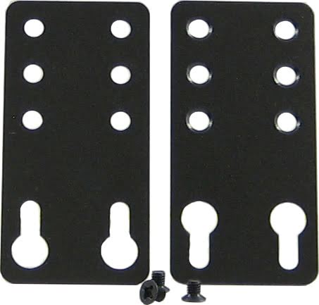 Panel Mount kit PM3