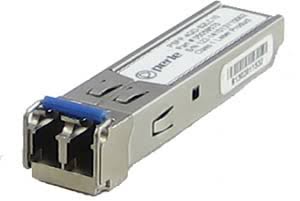 SFP PSFP-CWDM-SFP-1510