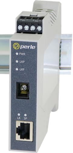 SR-1110-SC05U Media Converter