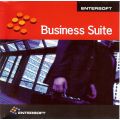 Entersoft Business Suite