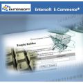 Entersoft E-Commerce