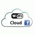 Cloud Service PRO & MEDIUM