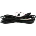 GPIO Cable w/4 pin plug
