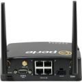 IRG5540+ LTE Router
