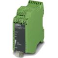 PSI-MOS-RS422/FO1300 E | RS422/485 4-wire to Fiber | Perle EU