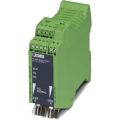 PSI-MOS-RS422/FO 850 T | RS422/485 4-wire to Fiber | Perle EU