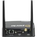 IRG5410 LTE Router