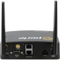 IRG5520 LTE Router