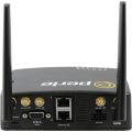 IRG5521 LTE Router