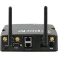 IRG5521+ LTE Router