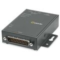 IOLAN SDS1 25M Device Server