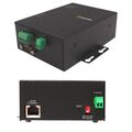IOLAN DS1 D4 Device Server