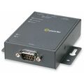 IOLAN SDS1 T Device Server