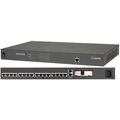 IOLAN SCS16C Console Server