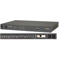 IOLAN SCS16C DAC Console Servr