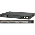 IOLAN SCS48C Console Server