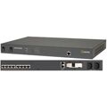IOLAN SCS8C DAC Console Server