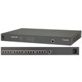 IOLAN STS16 Terminal Server
