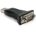 USB 2.0 TO SERIAL