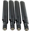 5G Antenna SMA Pack
