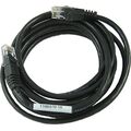 RJ45M-RJ45M Sun/Cisco cab roll