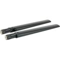 LTE Antenna SMA Pack