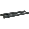 WiFi Antenna RP-SMA Pack