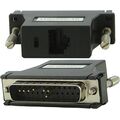 DBA0041 Adapter 8 Pck