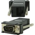 DBA0040 Adapter 8 Pck