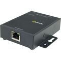 eR-S1110 Ethernet Repeater and Rate Converter | EU | Perle