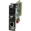eX-1C110-BNC Ethernet Extender