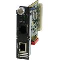eX-1C110-RJ Ethernet Extender