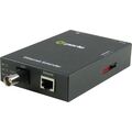 eXKIT11S110BNC Ethernet Extend
