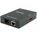 eX-KIT11S110RJ Ethernet Extend