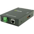 eX-1S110-TB Ethernet Extender