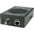 eX-1S110-BNCXT Ethernet Extend