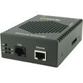 eX-1S110-RJ-XT Ethernet Extend