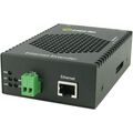 eX-1S1110-TBXT Ethernet Extend