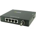 eX-4S110-BNC Ethernet Extender