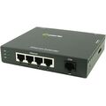 eX-4S110-RJ Ethernet Extender