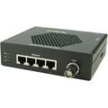 eX-4S110-BNCXT Ethernet Extend