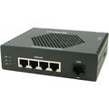 eX-4S110-RJ-XT Ethernet Extend