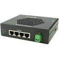 eX-4S110-TB-XT Ethernet Extend