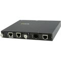 eX-1SM110-RJ Ethernet Extender