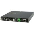 eX-1SM110-TB Ethernet Extender