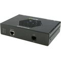 eXP-1S110ERJXT Ethernet Extend